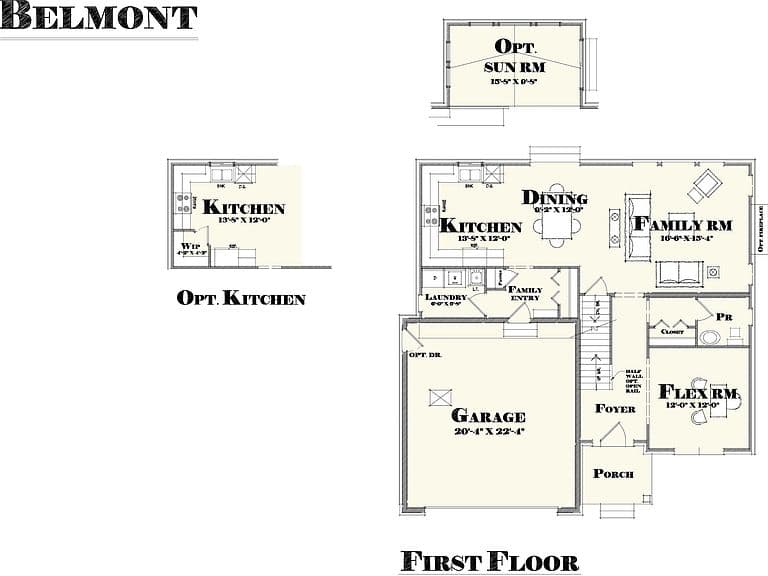 Listing photo 2