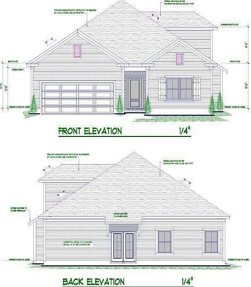 Listing photo 5