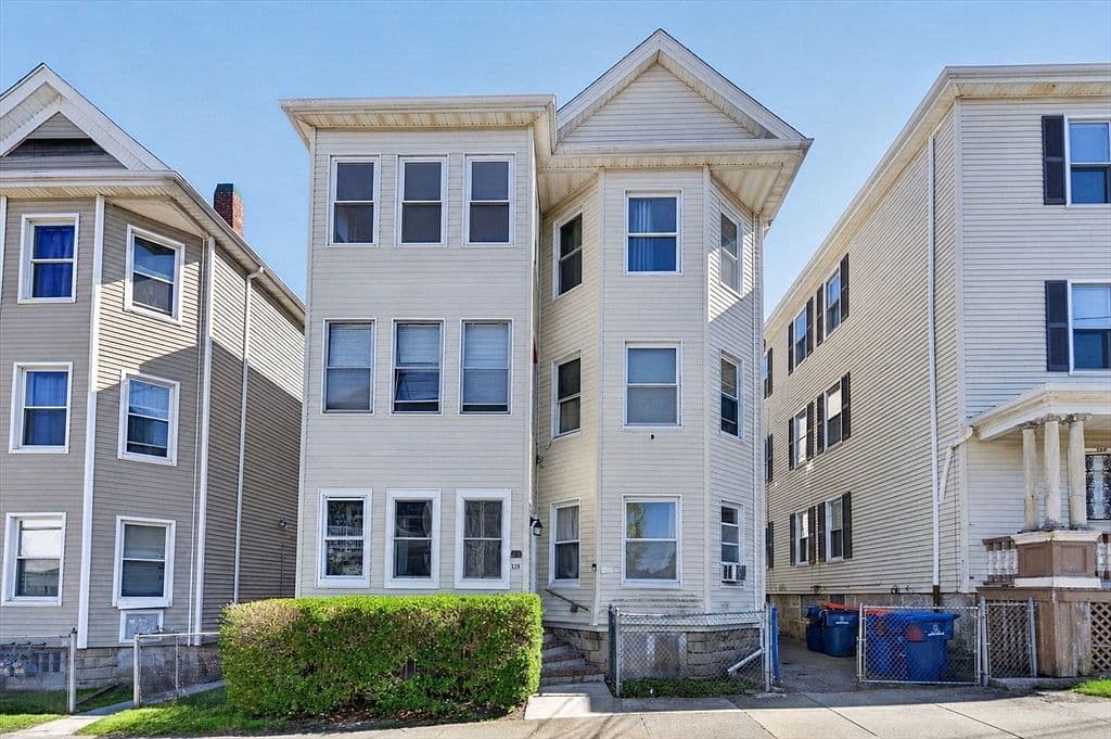 Primary listing photo