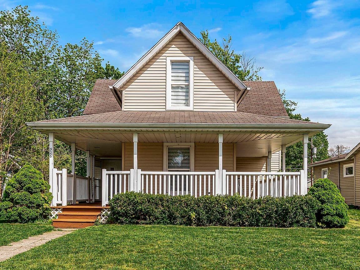 Primary listing photo