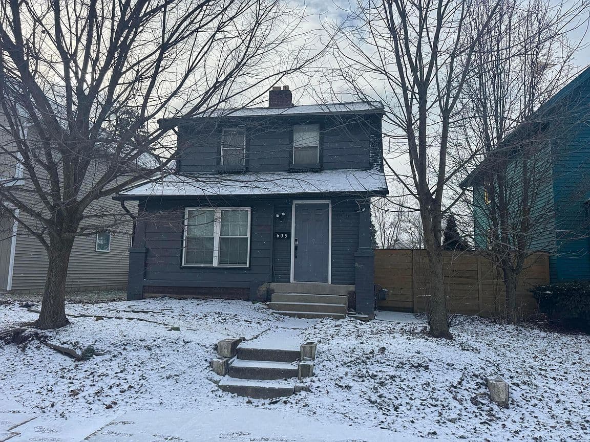 Primary listing photo