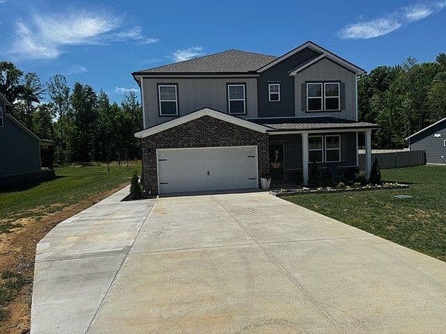 Listing photo 2