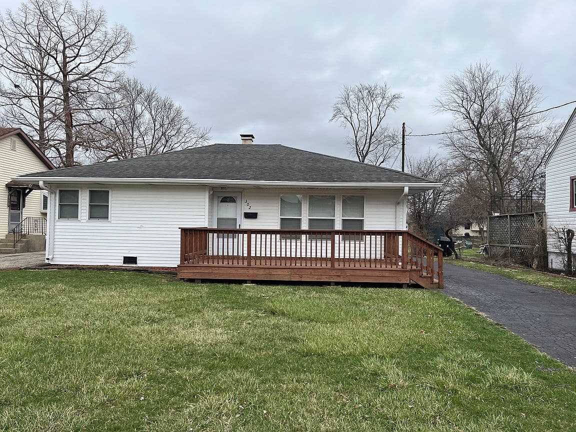 Primary listing photo
