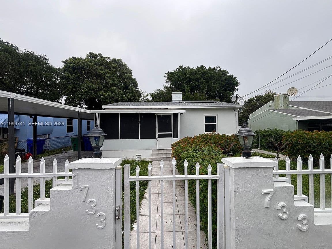 Primary listing photo