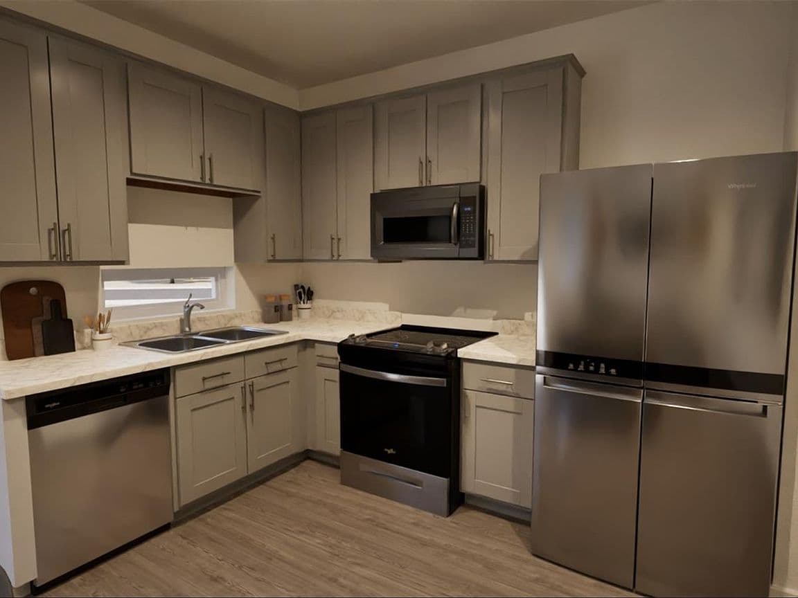 Primary listing photo