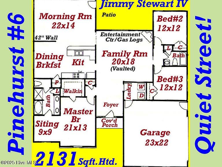 Listing photo 2