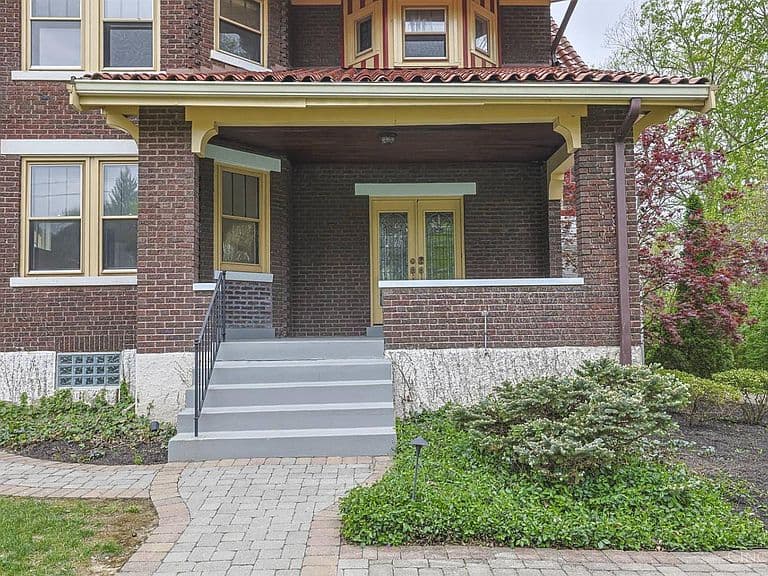 Listing photo 5