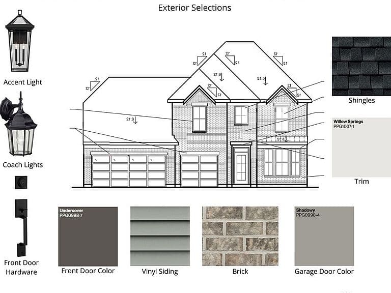 Listing photo 3