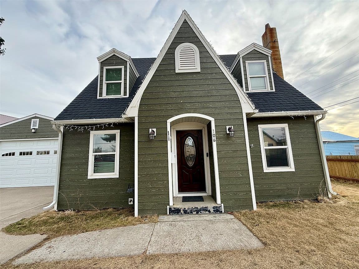 Primary listing photo
