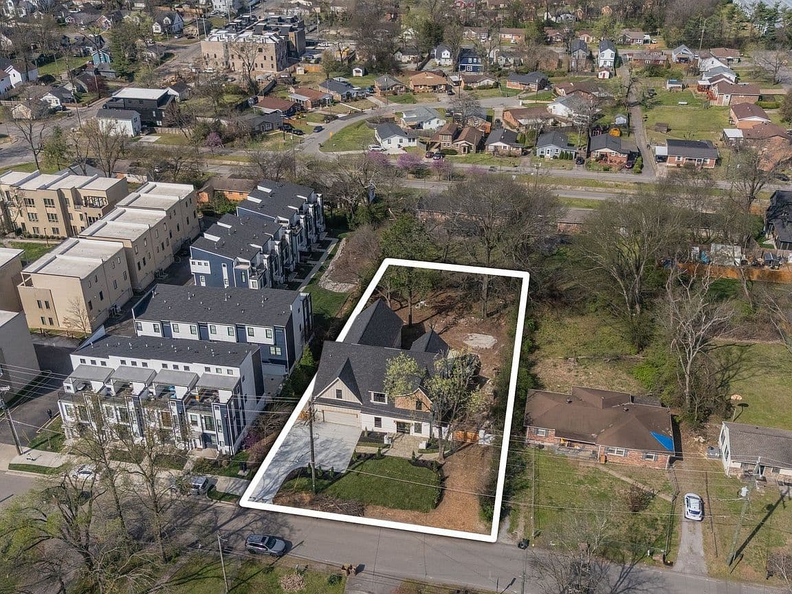 Primary listing photo