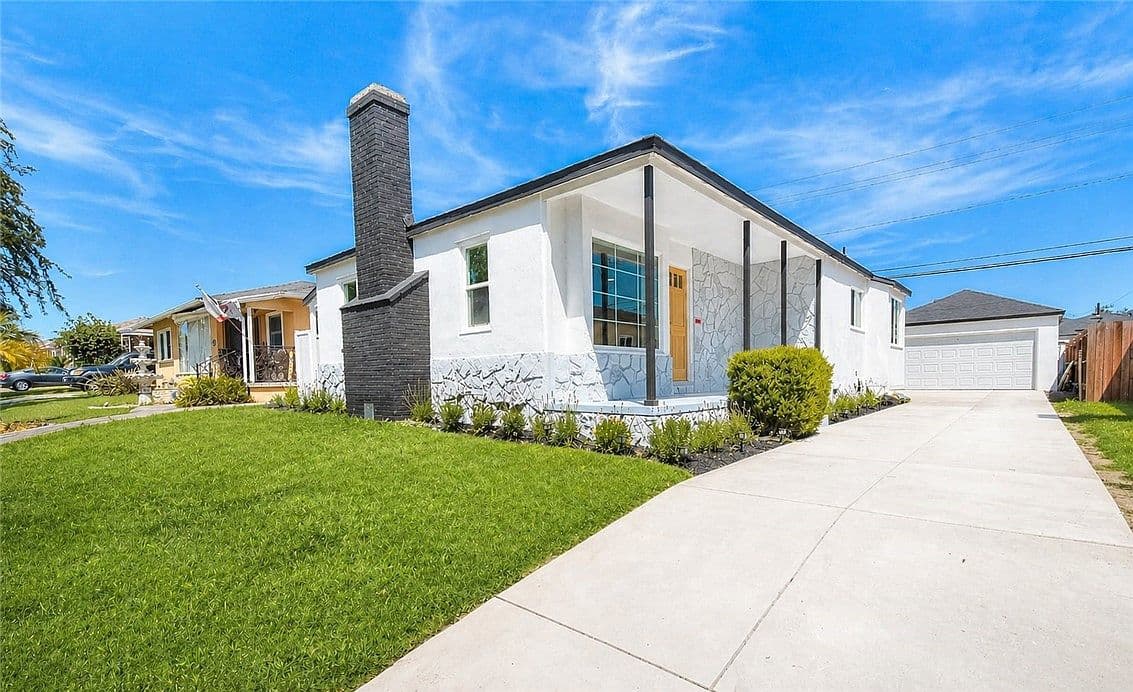 Primary listing photo
