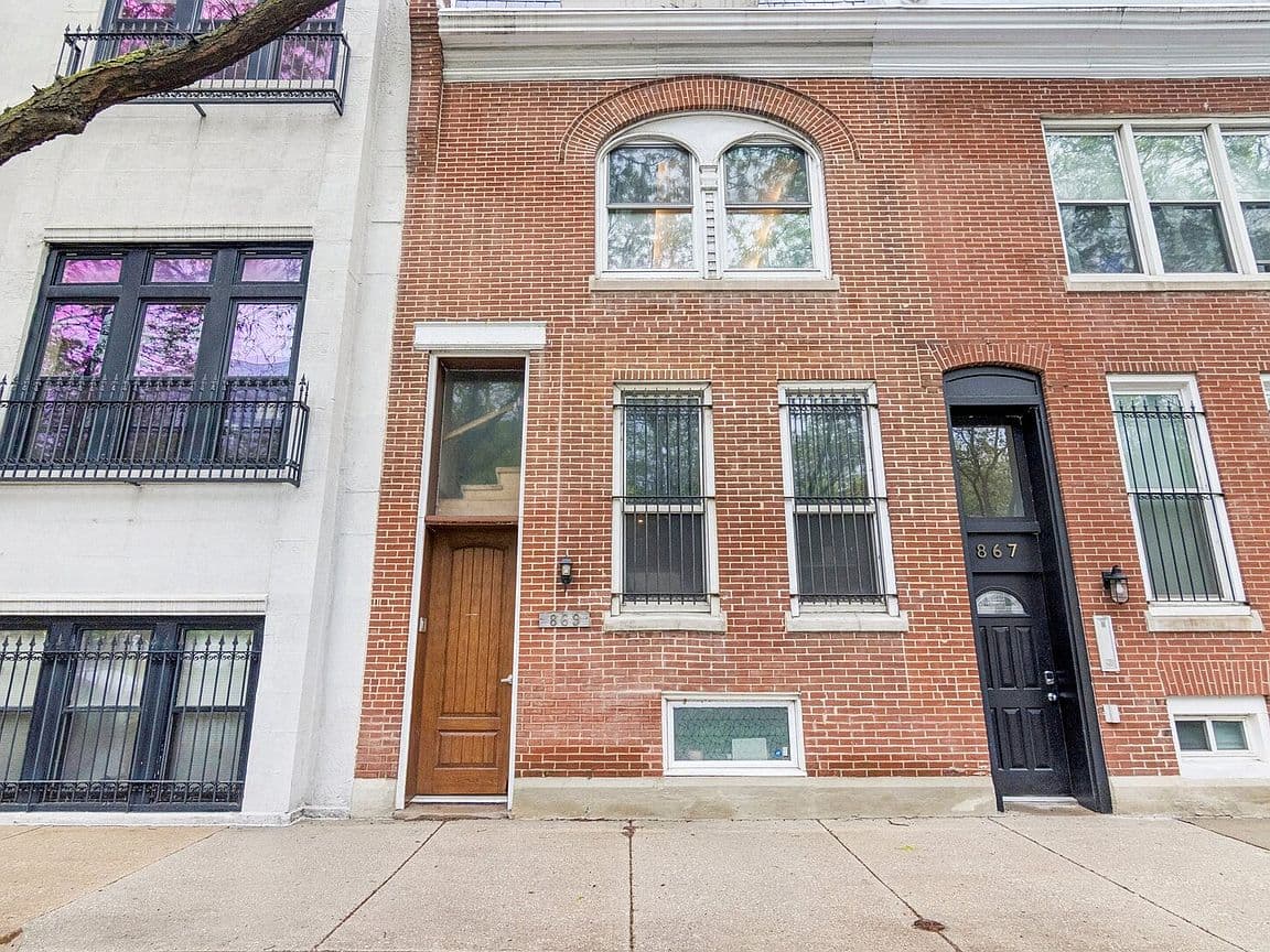 Primary listing photo
