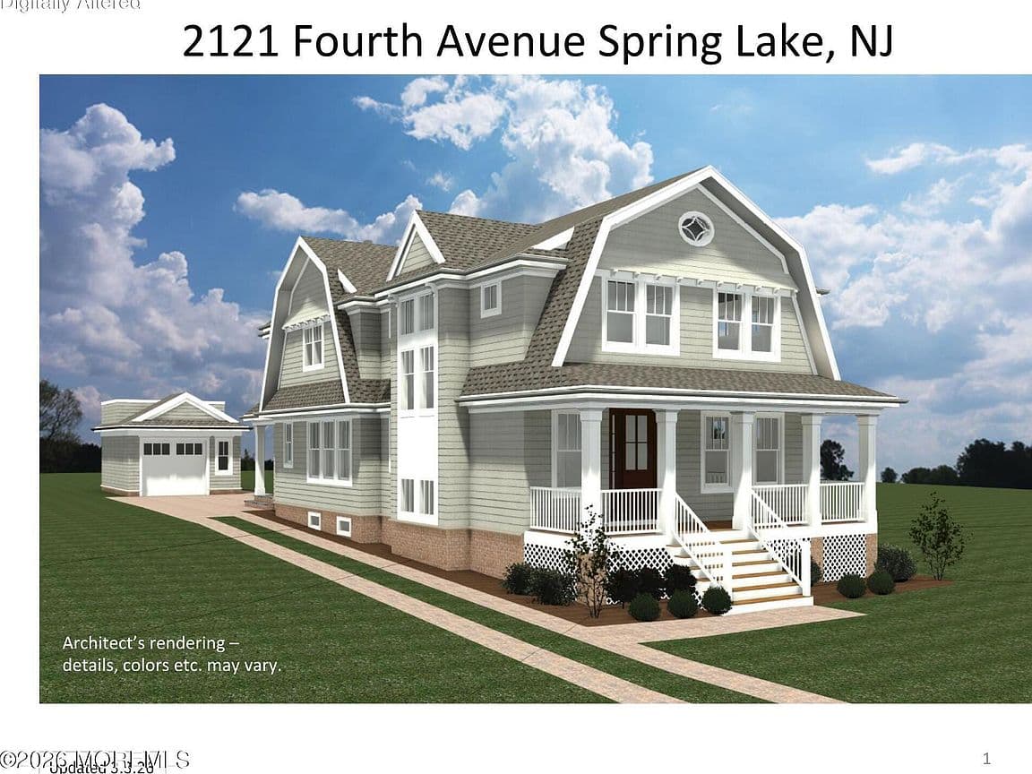 Primary listing photo