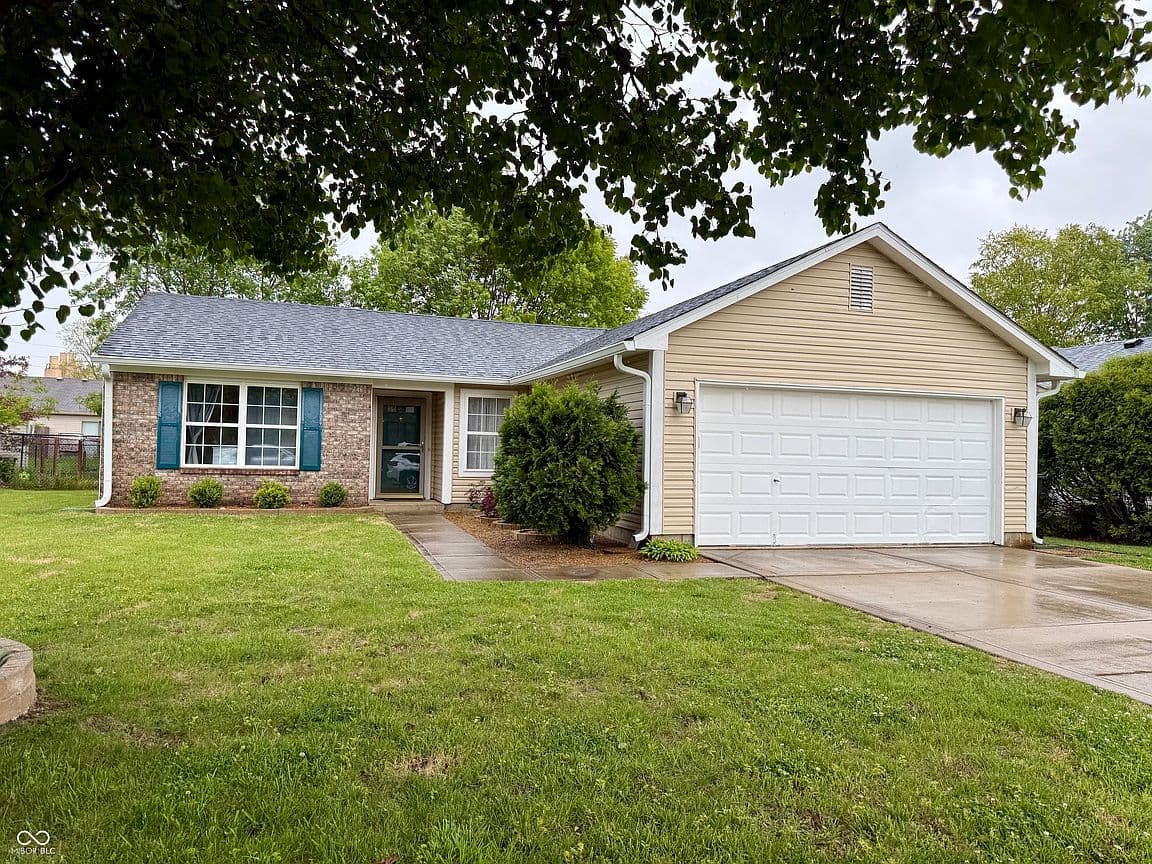 Primary listing photo