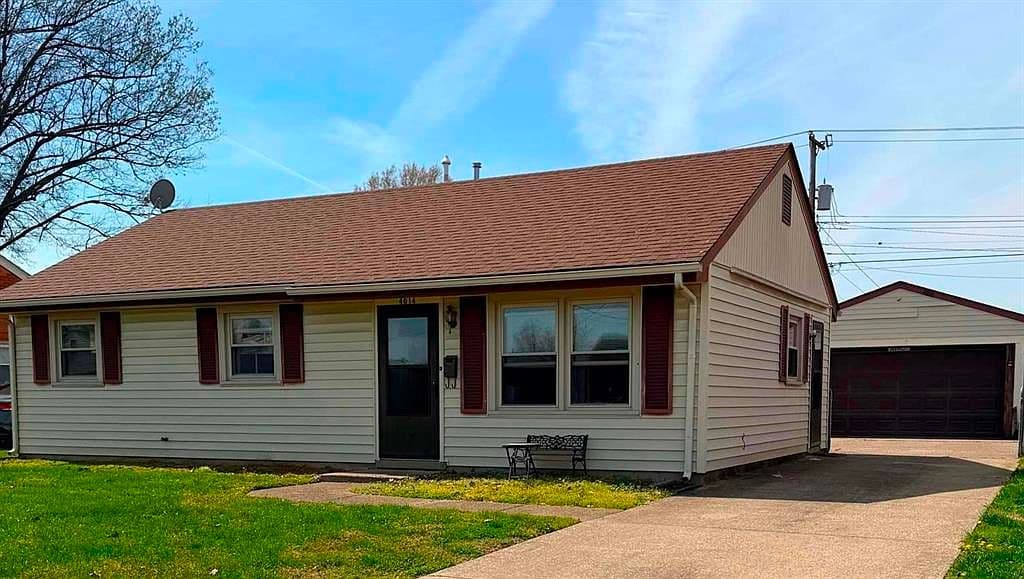 Primary listing photo