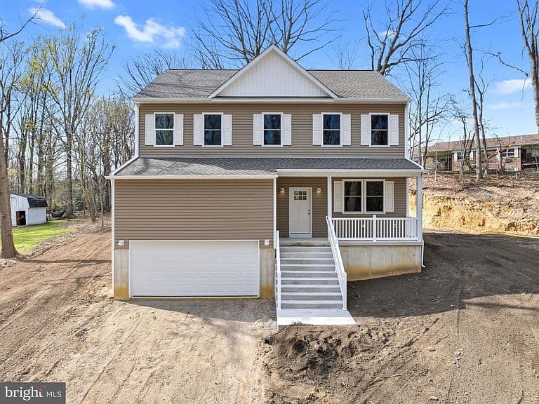 Listing photo 4