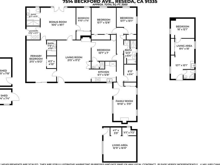 Listing photo 4