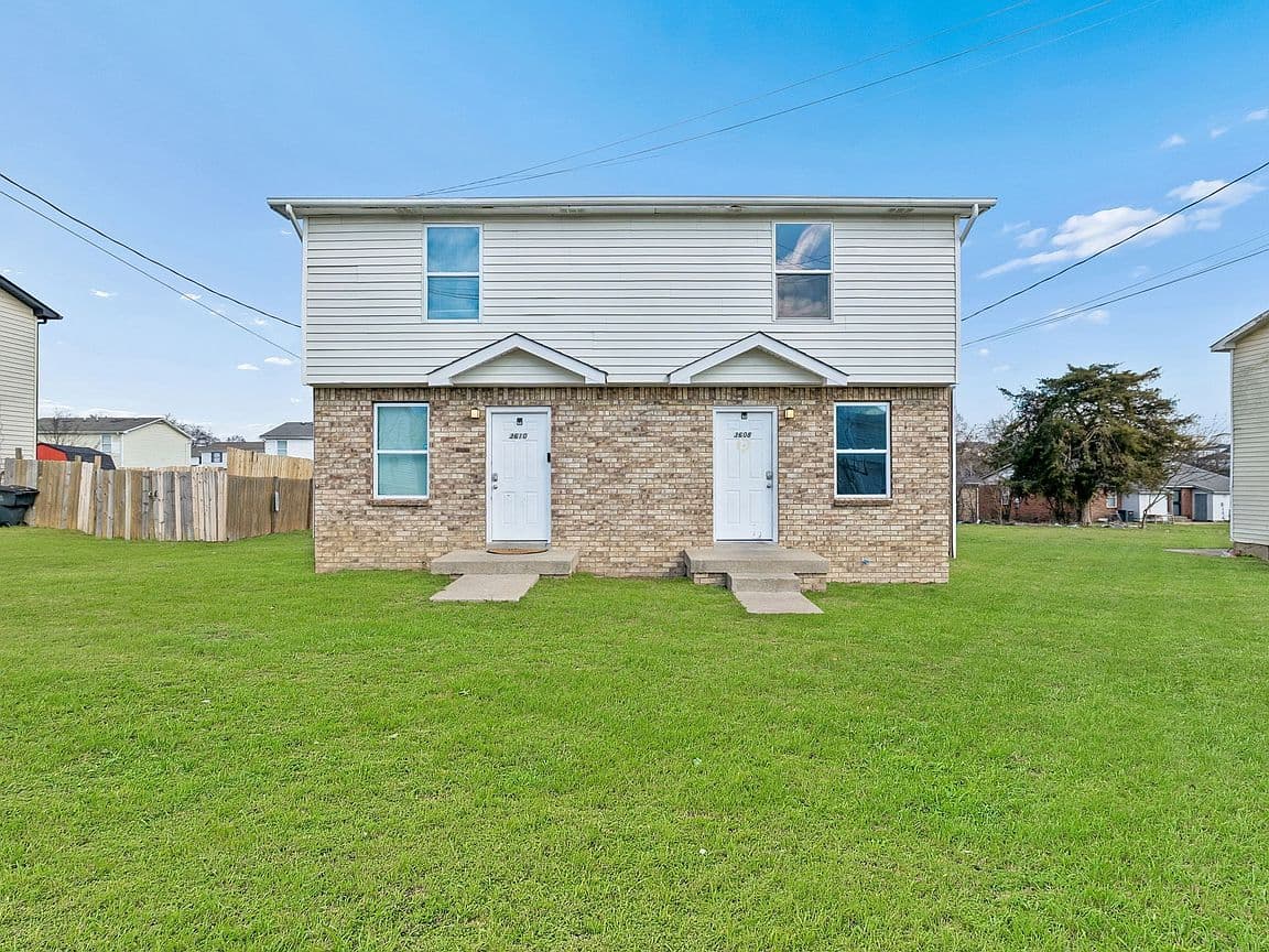 Primary listing photo