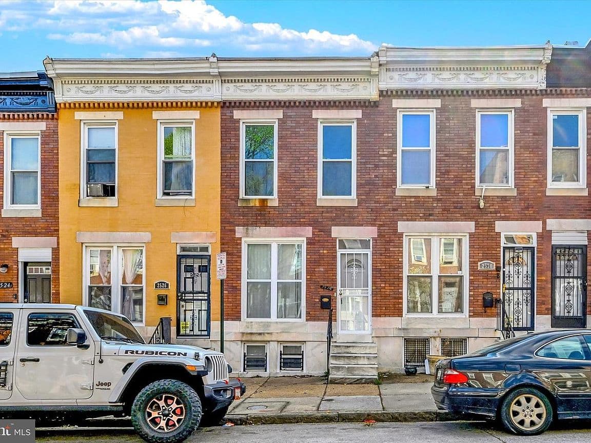 Primary listing photo