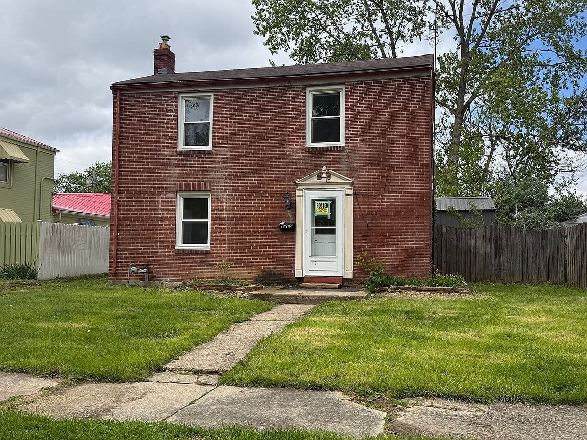 Primary listing photo