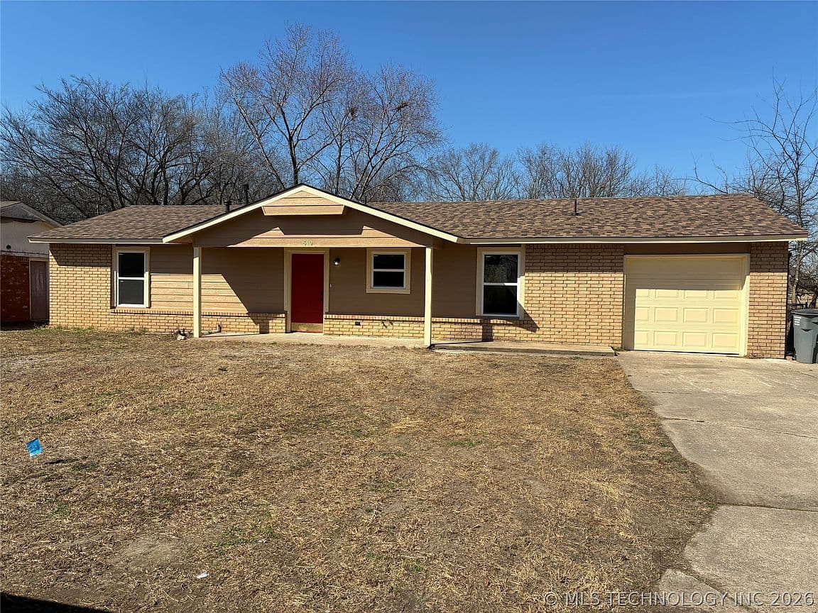 Primary listing photo