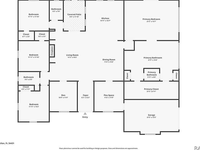 Listing photo 4