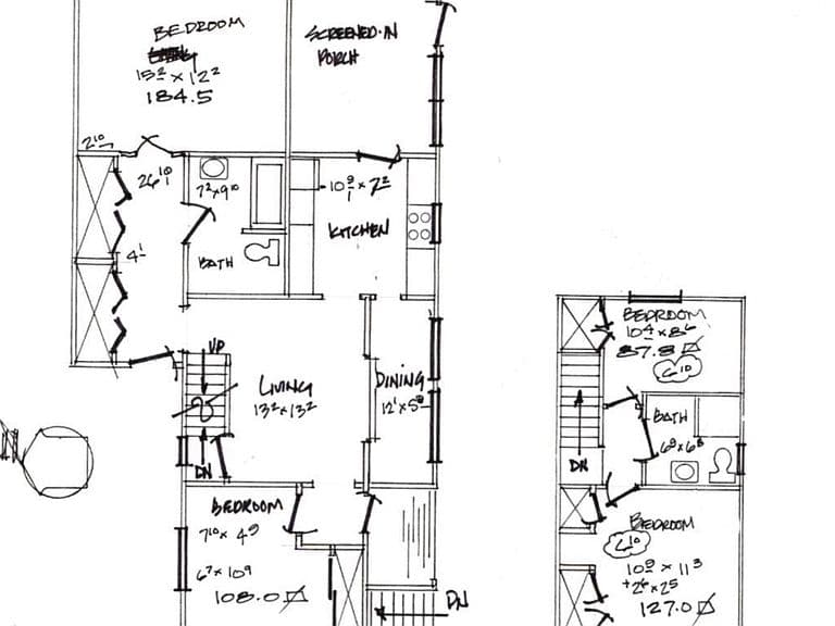 Listing photo 5