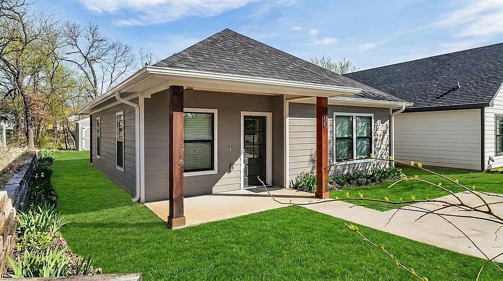 Primary listing photo