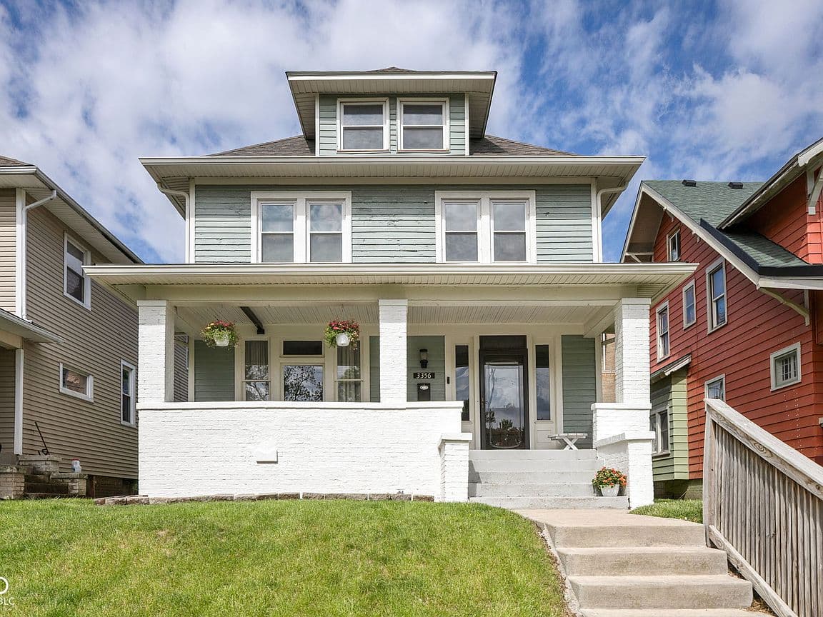 Primary listing photo