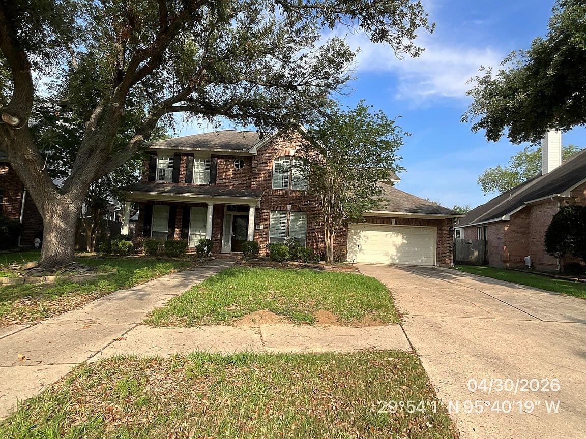 Primary listing photo