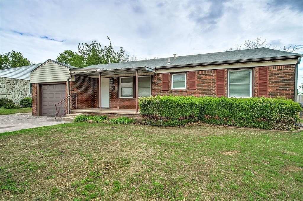 Primary listing photo