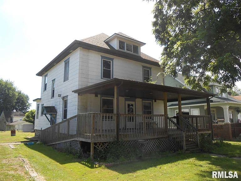 Listing photo 3