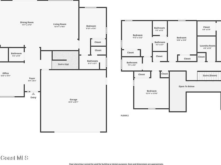 Listing photo 4