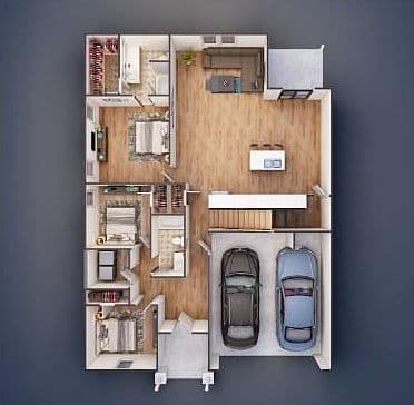Listing photo 4
