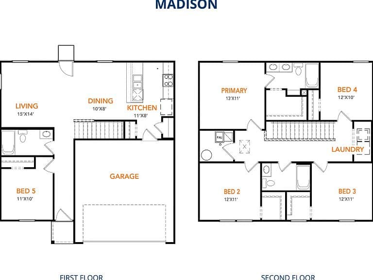 Listing photo 5