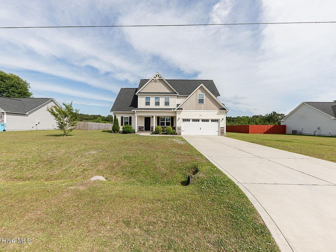 Primary listing photo