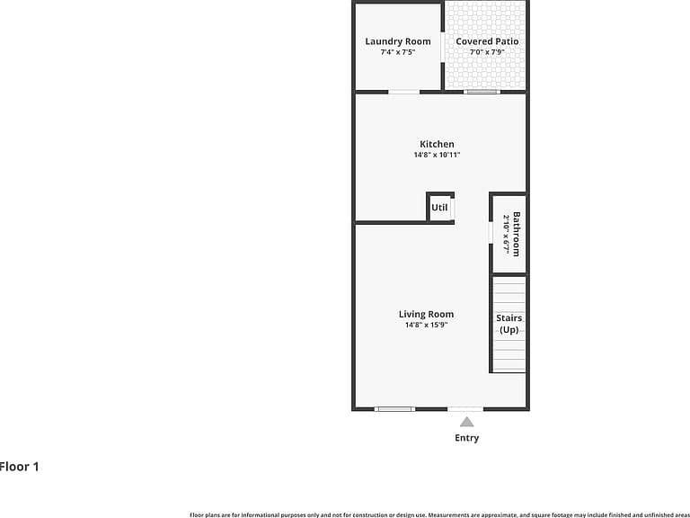 Listing photo 3