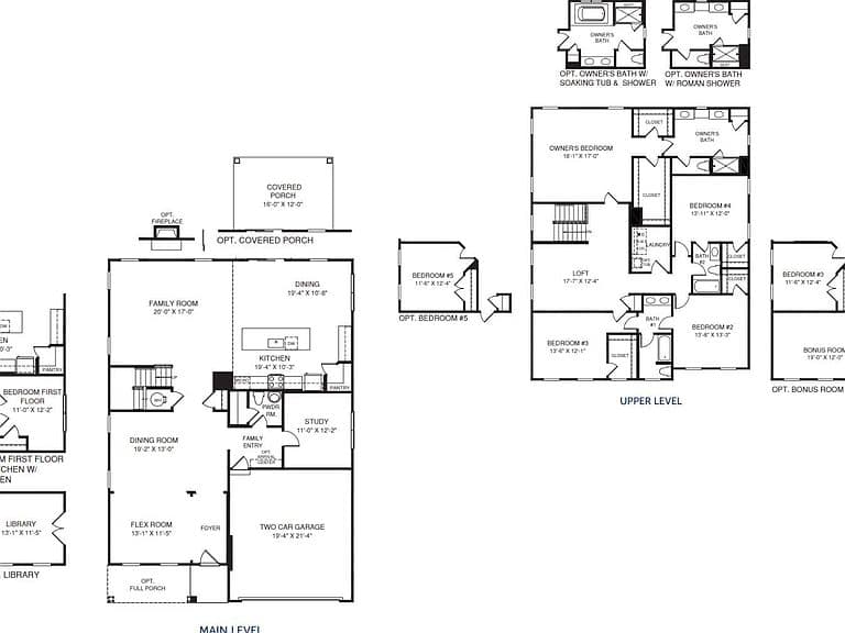 Listing photo 3