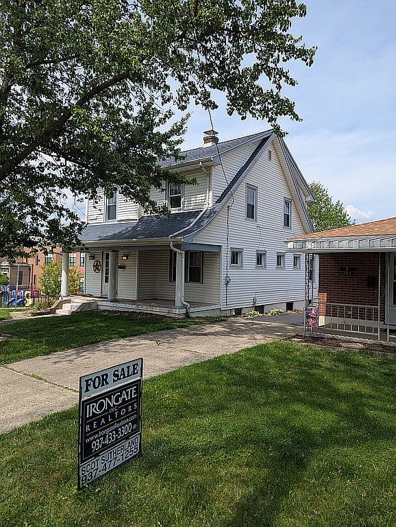 Primary listing photo