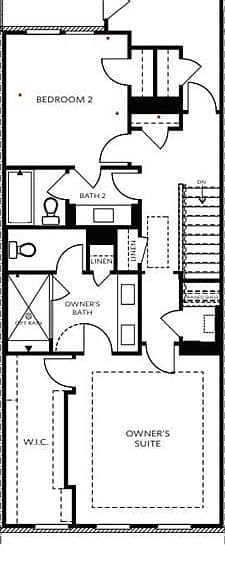 Listing photo 5