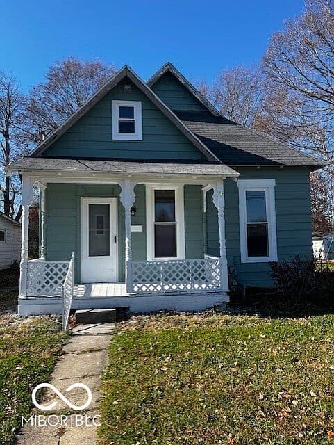 Primary listing photo