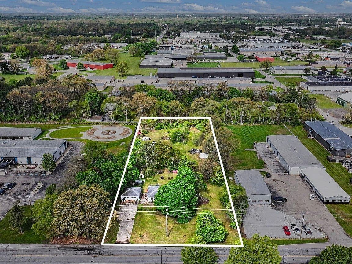 Primary listing photo