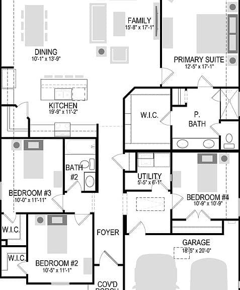 Listing photo 2