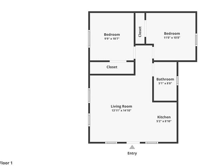 Listing photo 2