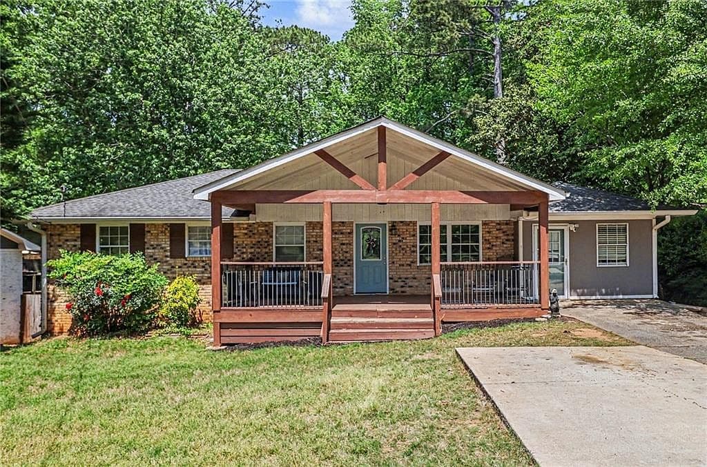 Primary listing photo