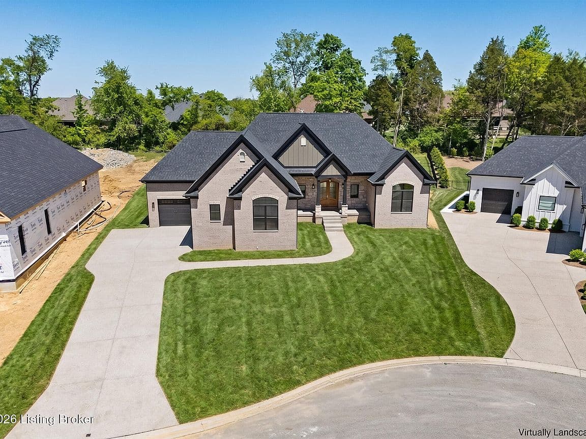 Primary listing photo
