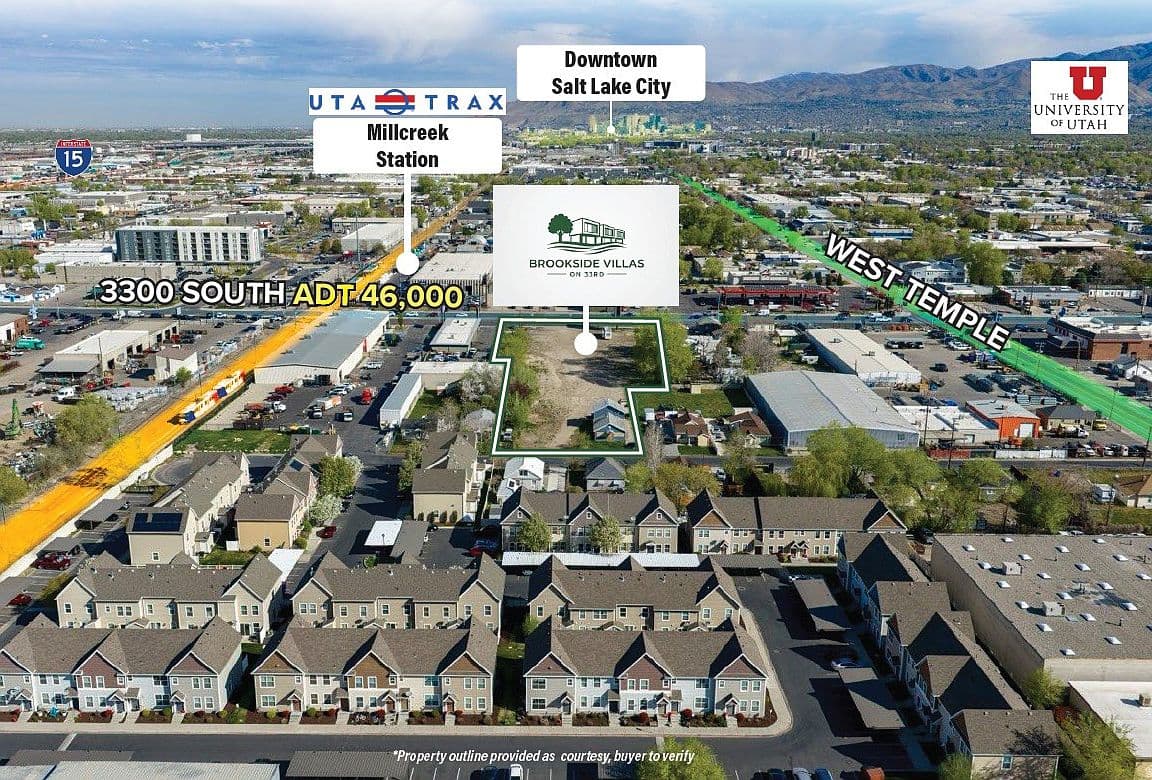 Primary listing photo
