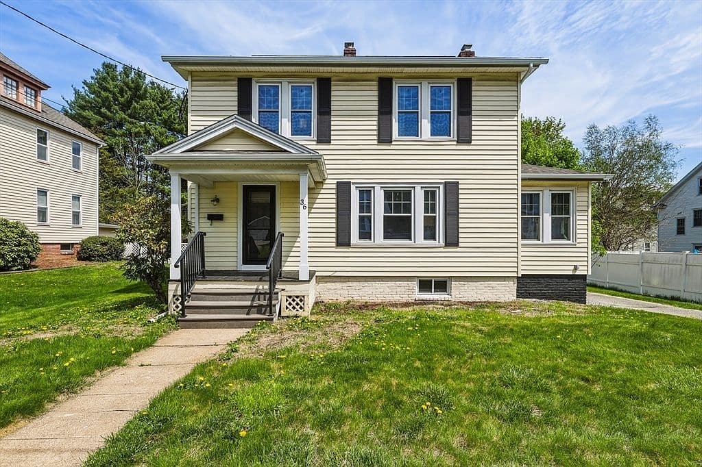 Primary listing photo
