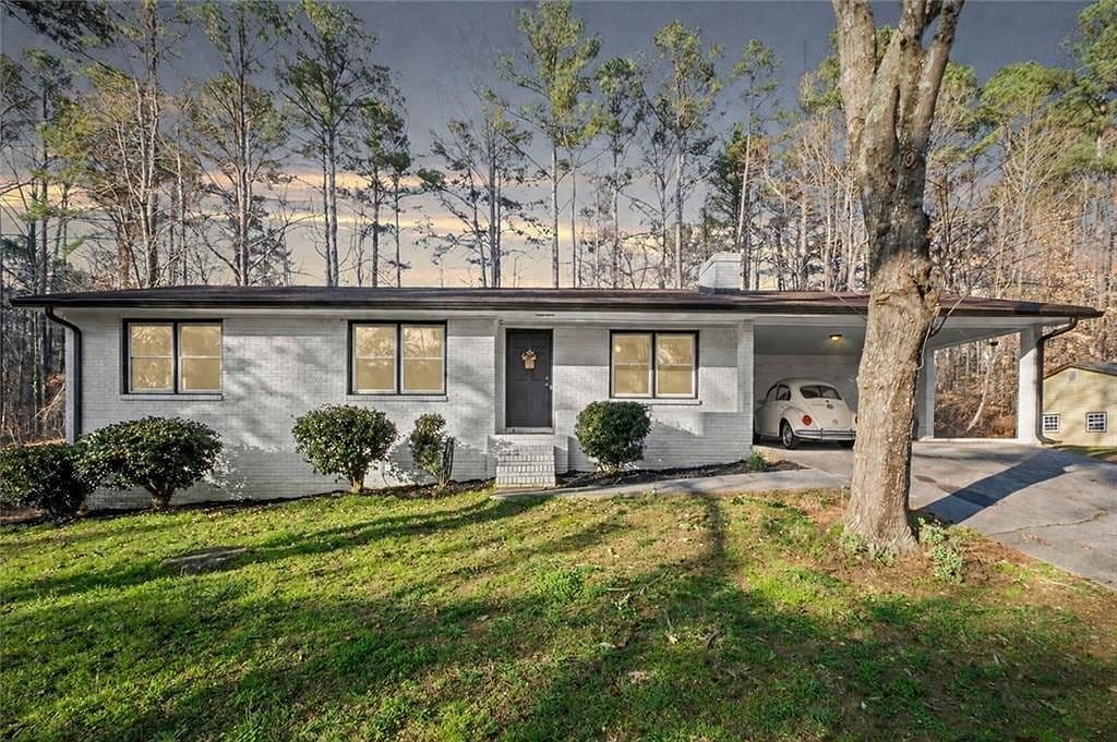 Primary listing photo