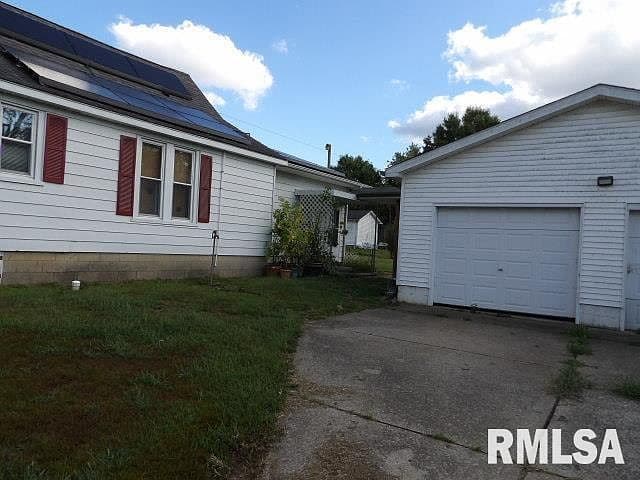 Listing photo 5